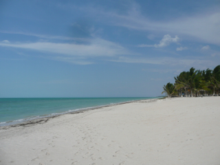 carib beach.jpg